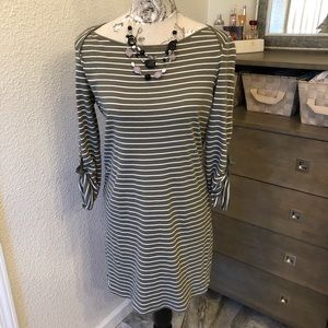 Michael Kors Dress